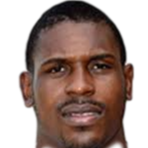 https://img.hwxx168.com/img/football/player/2eb1e6db7c76558b0cd4fa33a9cbcd84.png