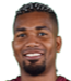 https://img.hwxx168.com/img/football/player/2f29cc92e6fe1ce076b9fd932df8834e.png