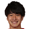 https://img.hwxx168.com/img/football/player/2f471670fede0b1a4fcf42c490cc4c34.png