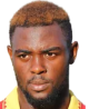 https://img.hwxx168.com/img/football/player/2f5db8b55e836a6cef7dec3871d0de3d.png