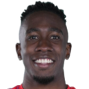 https://img.hwxx168.com/img/football/player/2ff6b021f968f61aa134175e1921cad3.png