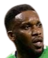 https://img.hwxx168.com/img/football/player/3146329ad262c617c090e42ffbe4a390.png