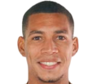 https://img.hwxx168.com/img/football/player/3152bbc5d6838b33793086aee86b25be.png