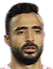 https://img.hwxx168.com/img/football/player/319e2d84665990440083af3ffc9d6699.png