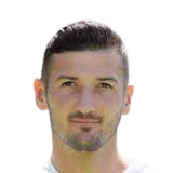 https://img.hwxx168.com/img/football/player/31b206f6ab70ee5909591bd18fa4d077.png