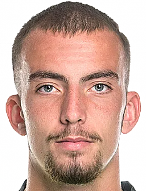 https://img.hwxx168.com/img/football/player/31bb9973a11f993150c56400b6a8ca88.png