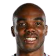 https://img.hwxx168.com/img/football/player/31d905a7924b3262196c58cd026c3833.png