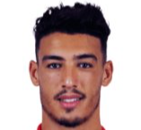 https://img.hwxx168.com/img/football/player/31f21597eeec23c6ee1c71d51efc246e.png