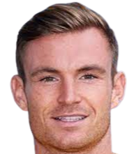 https://img.hwxx168.com/img/football/player/32a713b6f5e718ac22ec23ab10fafa3b.png