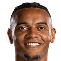 https://img.hwxx168.com/img/football/player/3388fc07e37e4285d78be6f37ac985ef.png