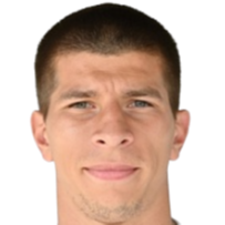 https://img.hwxx168.com/img/football/player/3395d4939e8e31f487c651b963b633fb.png