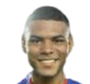 https://img.hwxx168.com/img/football/player/342cf13f32dc81314ca15c76c55cca3c.png