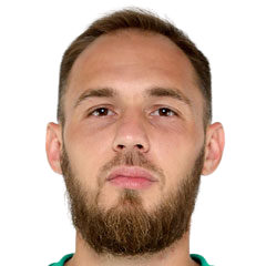 https://img.hwxx168.com/img/football/player/35ac2aded00b67a84379c239da585648.png