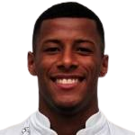 https://img.hwxx168.com/img/football/player/35fa57f664a7fe19a55b53520a37ffd3.png