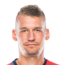 https://img.hwxx168.com/img/football/player/36642a1f81fa03307e28f652305a5460.png