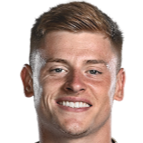 https://img.hwxx168.com/img/football/player/36692c46da3ef2dc9d8de4725b5737c9.png