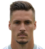 https://img.hwxx168.com/img/football/player/366ea6a8b6e926ac2aa0c5d26ab94c49.png