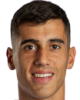 https://img.hwxx168.com/img/football/player/367175049652852c8efed81bc55b617b.png