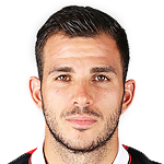 https://img.hwxx168.com/img/football/player/3691590d6f83dfc868ce549137a09dc1.png