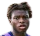 https://img.hwxx168.com/img/football/player/3725aa5439524db74179254b8a36dee7.png