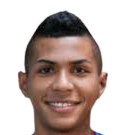 https://img.hwxx168.com/img/football/player/37852dd5ce2b0042ee2ba41ff6000bc1.png