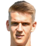 https://img.hwxx168.com/img/football/player/37b46cfc2591dfa3bb99c397b4971207.png