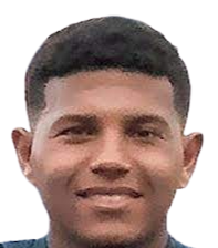 https://img.hwxx168.com/img/football/player/382e3e55468fe89e447261823d24a2ae.png