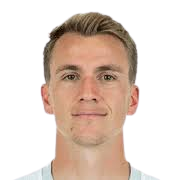 https://img.hwxx168.com/img/football/player/395c80f7ba4c63456a87537994952148.png