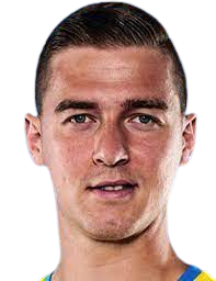 https://img.hwxx168.com/img/football/player/3a262b7fa535e2c8455ca3bfdbaabcf9.png