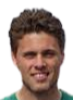 https://img.hwxx168.com/img/football/player/3a79c222046d6261db5521cae0997606.png