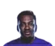 https://img.hwxx168.com/img/football/player/3a8052cd9a47d58211d0e59e2d51989b.png