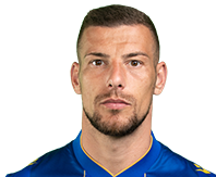 https://img.hwxx168.com/img/football/player/3afd793625f62bcaf715ad79c9593c06.png