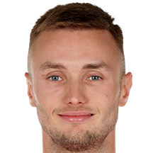 https://img.hwxx168.com/img/football/player/3b39d20bc969e5748d8497eb85060bd4.png