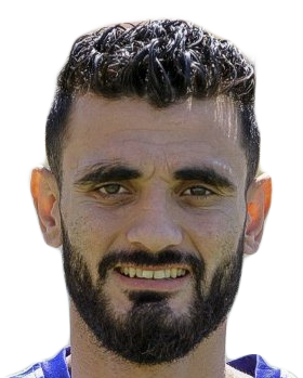 https://img.hwxx168.com/img/football/player/3b3a8578752caa1b2f94615cf2e18f83.png