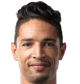 https://img.hwxx168.com/img/football/player/3bd36c885b7e52620989b8ad03ee6027.png