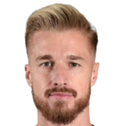 https://img.hwxx168.com/img/football/player/3bd6d1e359cc3075541ce3279ec63a70.png