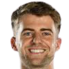 https://img.hwxx168.com/img/football/player/3bda74a18e3bd1d24123fbe61097054b.png