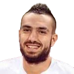 https://img.hwxx168.com/img/football/player/3c666d8640931ec09030d3410155fe06.png