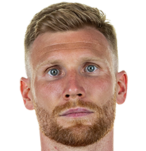 https://img.hwxx168.com/img/football/player/3c8e13f0d592e18cdd74679cccb235f8.png