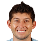 https://img.hwxx168.com/img/football/player/3d2594470e6b0797b7af33b028f2a738.png