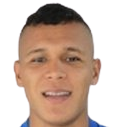 https://img.hwxx168.com/img/football/player/3d4236cd9c6f759d14dc670c5b764248.png