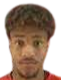 https://img.hwxx168.com/img/football/player/3dcb2590bcc61ca4efe2e62c5df53468.png