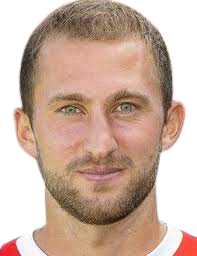 https://img.hwxx168.com/img/football/player/3ddd076e8ceb98d6fe5a2f3252478d43.png