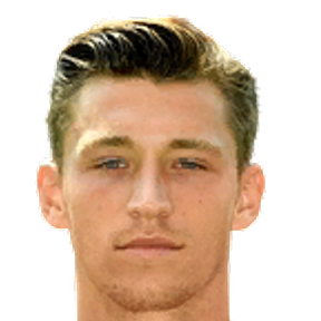 https://img.hwxx168.com/img/football/player/3e50e4601d3b07e014a453ed2c146254.png