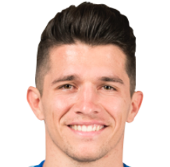 https://img.hwxx168.com/img/football/player/3e9a98dfb74a8cdcbf126564ce835069.png