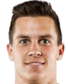 https://img.hwxx168.com/img/football/player/3e9dc56fa2b019766ce2a3dd545fcbd0.png