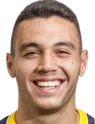 https://img.hwxx168.com/img/football/player/3ea30d4a0217302c86f7168de466c9f4.png