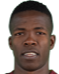 https://img.hwxx168.com/img/football/player/3eb00c9a390a59ada62bb5f766c99b38.png