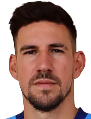 https://img.hwxx168.com/img/football/player/3f21981f63aeb22d8250bd52543ffa44.png