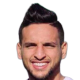 https://img.hwxx168.com/img/football/player/3fd23b21c83269fb50722d874bb52690.png